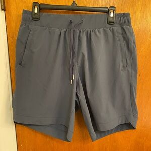 Calia women’s athletic shorts